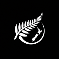 Readymix NZ logo